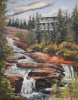 Magnolia Mill